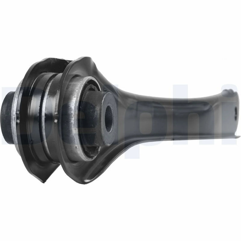 Delphi Control/Trailing Arm Right TC8825