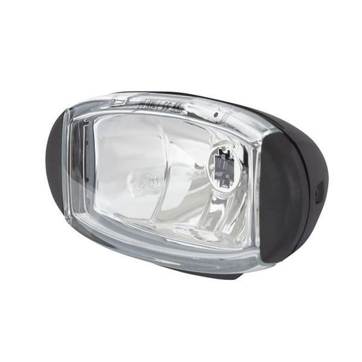 Hella Headlamp Zf Sw MG12 1FD Right 1FD 010 953-011 1FD 010 953-011