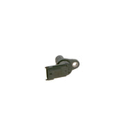 Bosch Camshaft Position Sensor 0 232 103 063