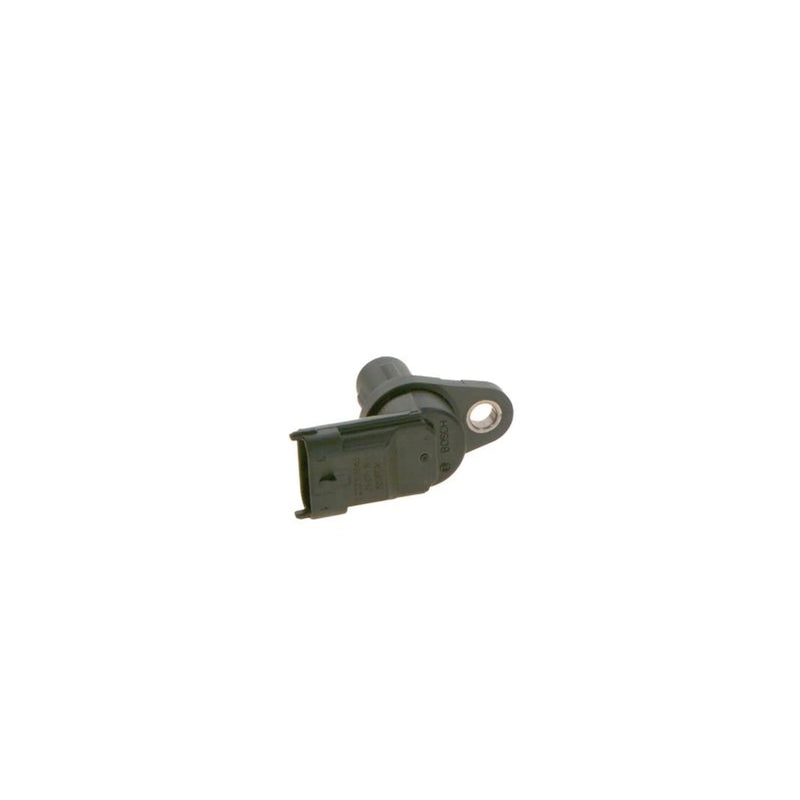 Bosch Camshaft Position Sensor 0 232 103 063