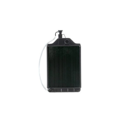Mahle Engine Radiator CR 2399 000P