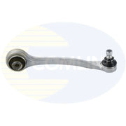 Comline Control/Trailing Arm CCA2486R
