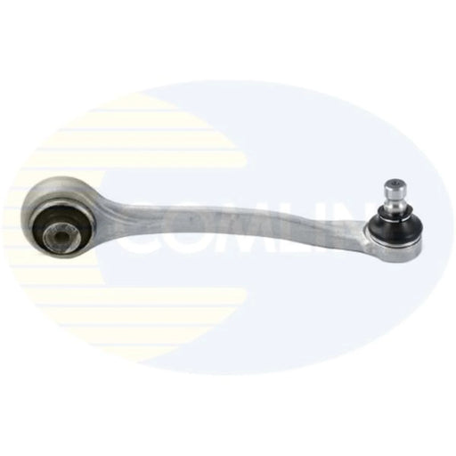 Comline Control/Trailing Arm CCA2486R