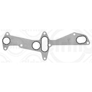 Elring Oil Filter Housing Gasket 390.180