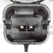 Pierburg VVT Camshaft Control Valve 7.06117.62.0