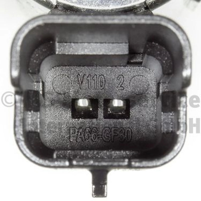 Pierburg VVT Camshaft Control Valve 7.06117.62.0