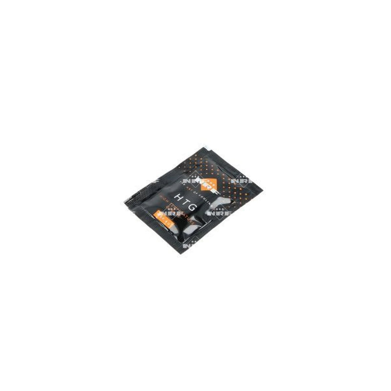 NRF Exhaust Gas Temperature Sensor before EGR cooler 707439