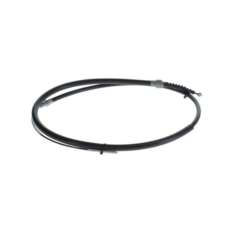 Bosch Handbrake Cable Right Rear 1 987 477 167