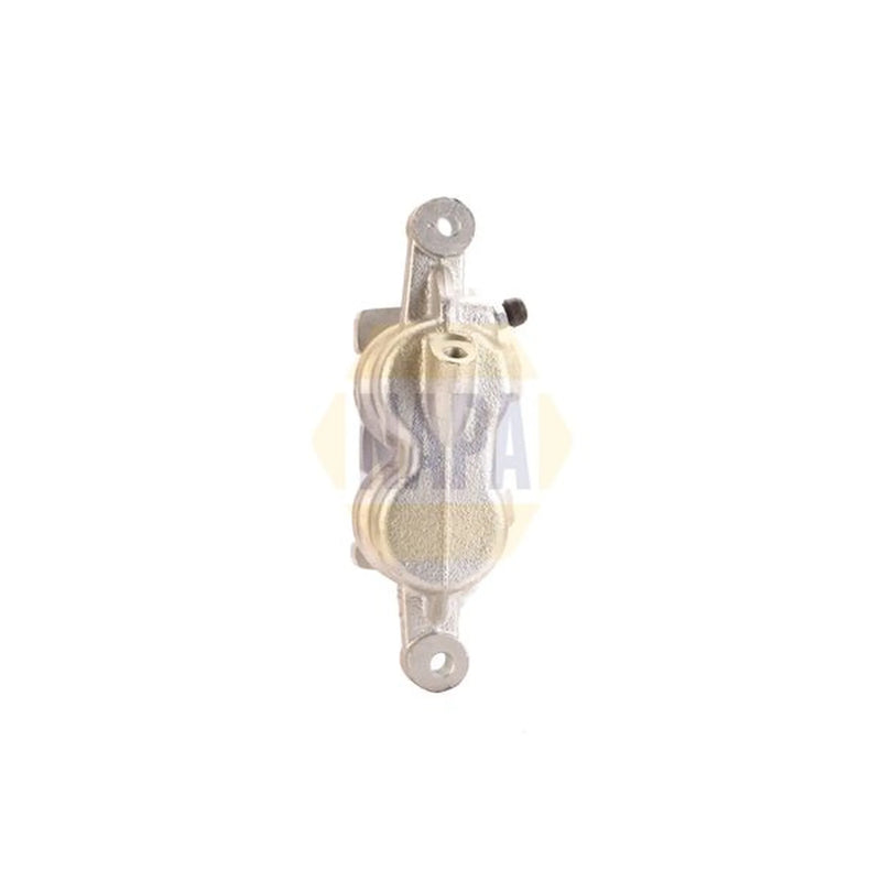 NAPA Brake Caliper Assembly Front Left NCA1891