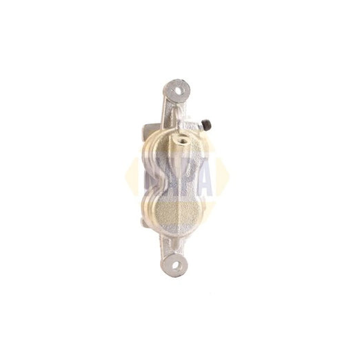 NAPA Brake Caliper Assembly Front Left NCA1891