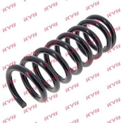 KYB Rear Suspension Coil Spring RD5943