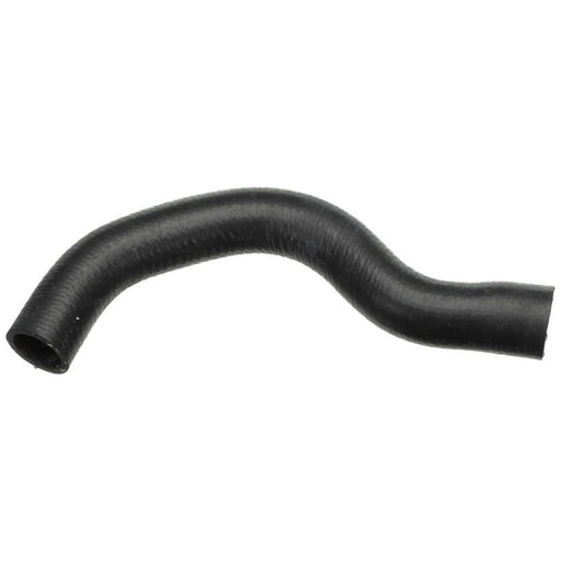Gates Radiator Coolant Hose 370mm ID 05-3417