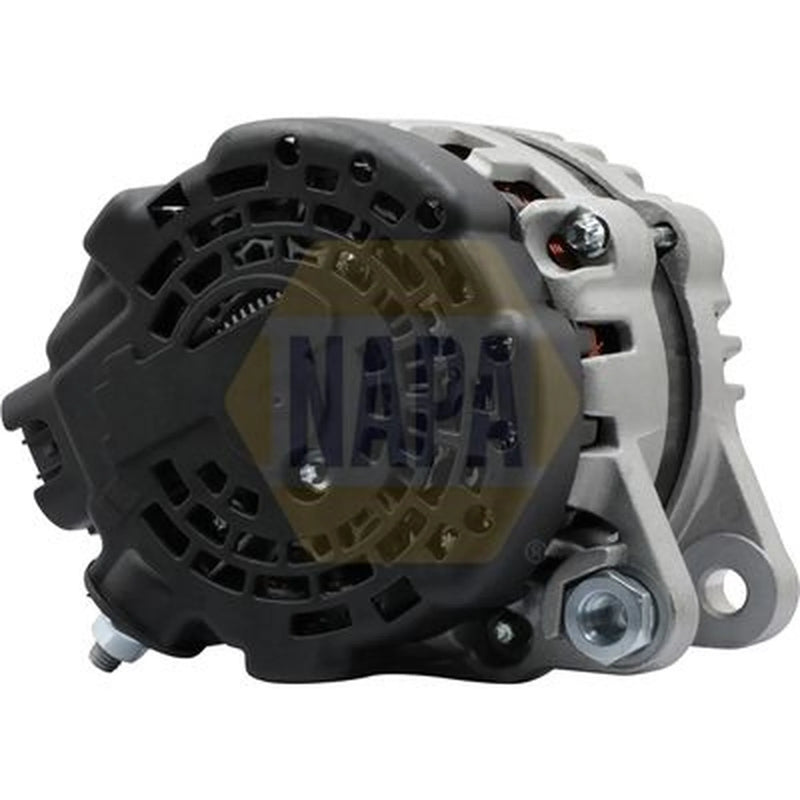 NAPA Car Alternator 12V NAL2625