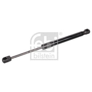 Febi Bonnet Gas Strut Lift Support Hood Lift Shock Replacement both s 103852