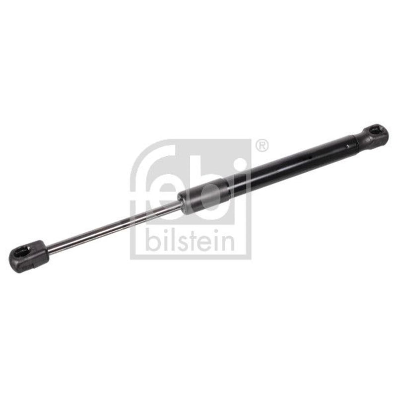 Febi Bonnet Gas Strut Lift Support Hood Lift Shock Replacement both s 103852