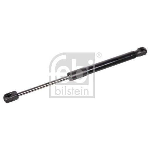 Febi Bonnet Gas Strut Lift Support Hood Lift Shock Replacement both s 103852
