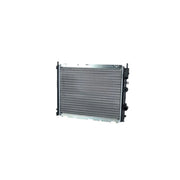 NRF Engine Radiator 53209A
