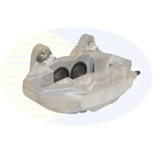 Comline Brake Caliper Assembly CBC590R