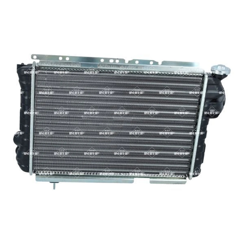 NRF Engine Radiator 507343