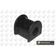 BGA Anti Roll Bar Mounting Bracket Rear Right BU9196
