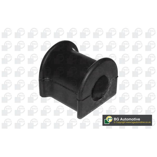 BGA Anti Roll Bar Mounting Bracket Rear Right BU9196
