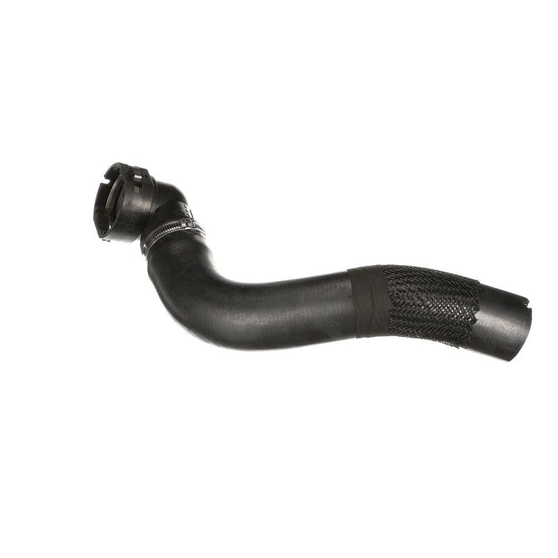 Gates Radiator Coolant Hose  ID 05-5310