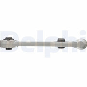 Delphi Control/Trailing Arm Front TC7916