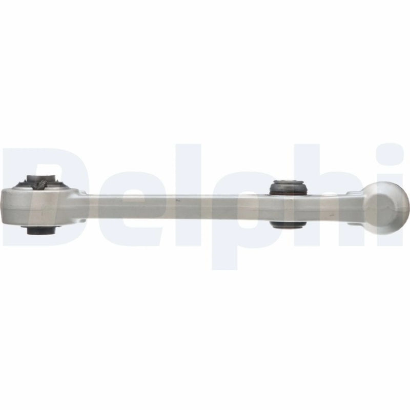 Delphi Control/Trailing Arm Front TC7916