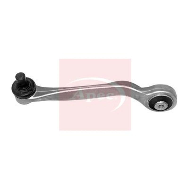 Apec Control/Trailing Arm Front Left AST2400
