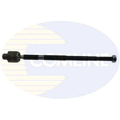 Comline Stabiliser Drop Link CTR3210