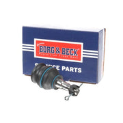 Borg & Beck Ball Joint Lower BBJ5339
