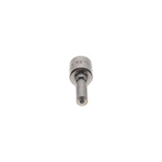 Bosch Diesel Injector Nozzle Tip 0 433 171 458