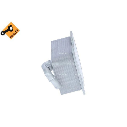 NRF Engine Oil Cooler 31272