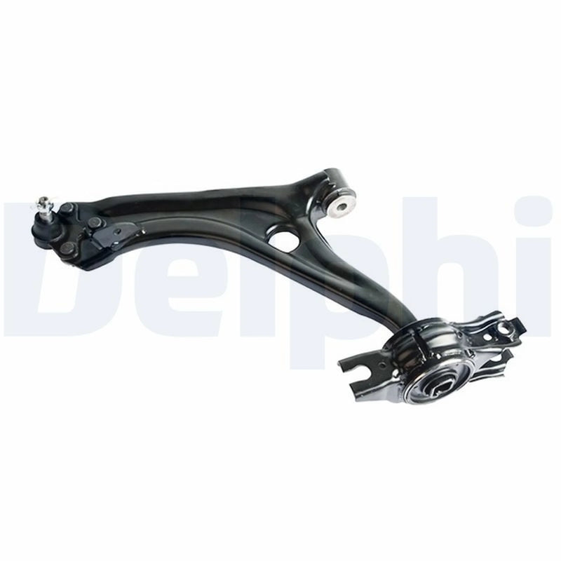 Delphi Control/Trailing Arm Lower TC3936