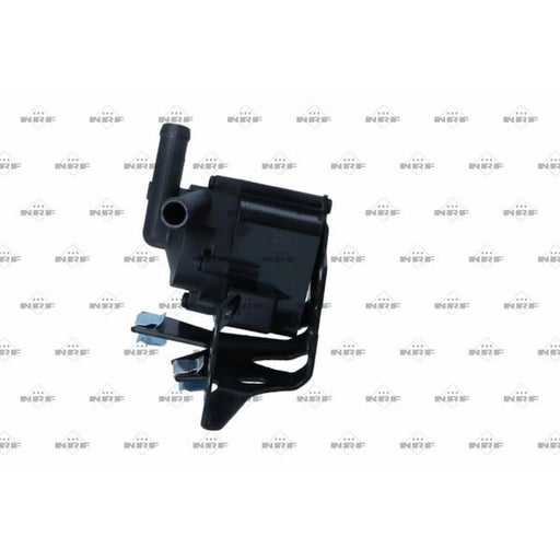 NRF Engine Cooling Water Pump 390032