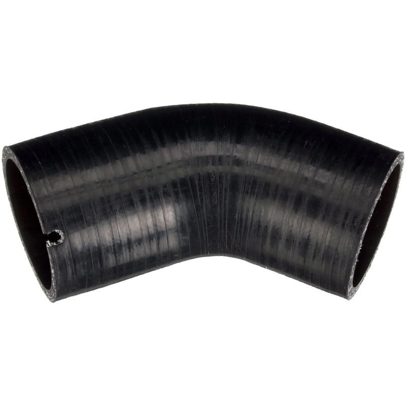 Gates Intercooler Turbo Charge Air Hose 120mm 09-1267
