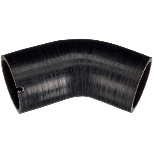 Gates Intercooler Turbo Charge Air Hose 120mm 09-1267