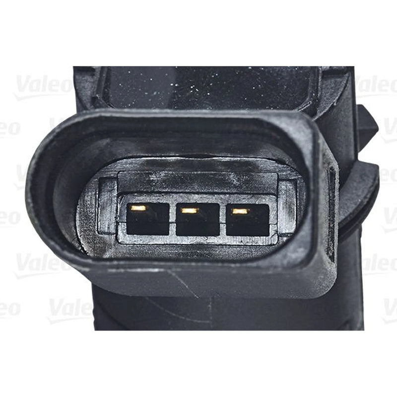 Valeo Parking Sensor (PDC) Rear 890051