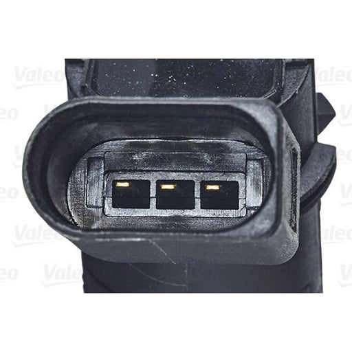 Valeo Parking Sensor (PDC) Rear 890051