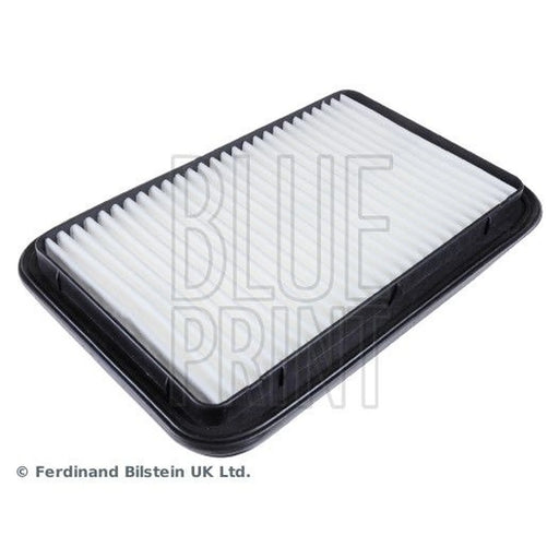 Blue Print Engine Air Filter ADK82226