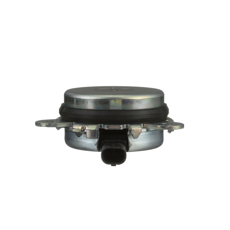 Gates VVT Camshaft Control Valve VVS277