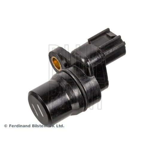 Blue Print ABS Wheel Speed Sensor Rear Right ADT37173