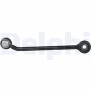 Delphi Stabiliser Bar Link Coupling Rod Rear TC992