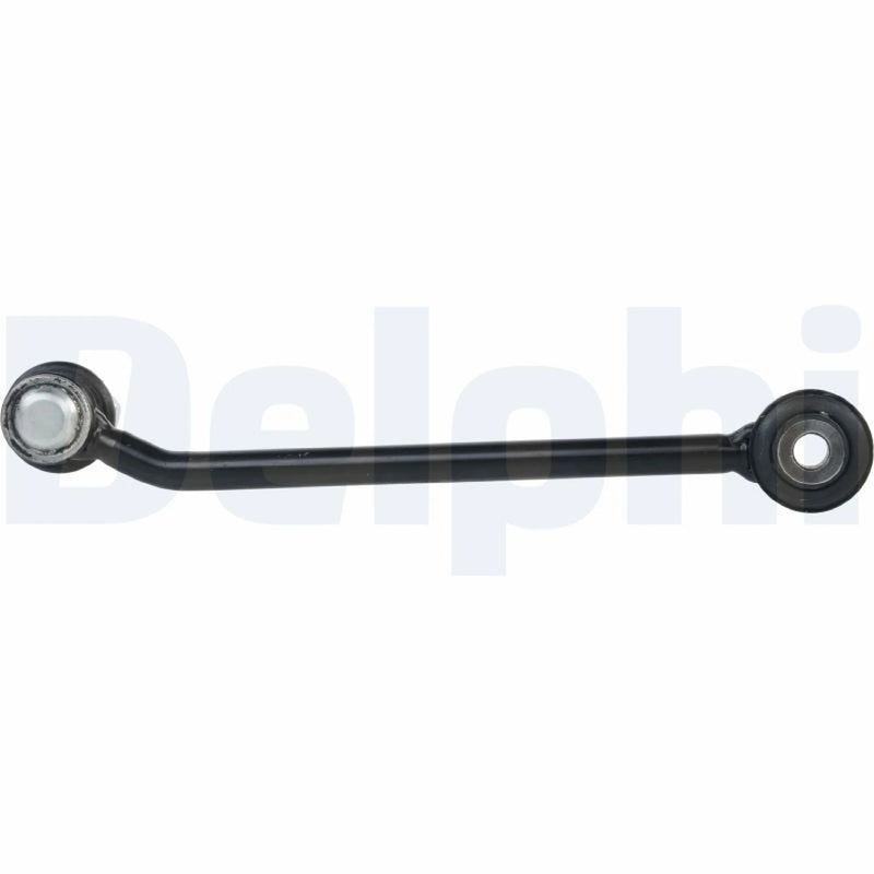 Delphi Stabiliser Bar Link Coupling Rod Rear TC992