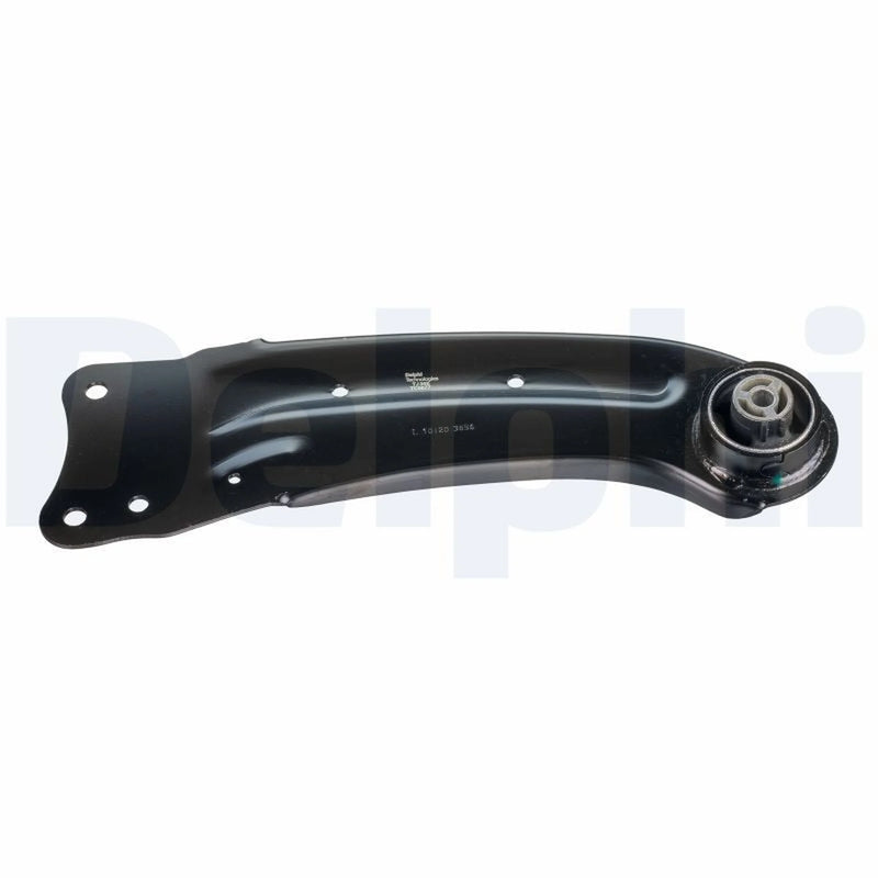 Delphi Control/Trailing Arm Lower TC6877
