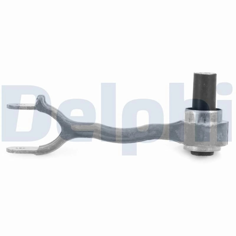 Delphi Control/Trailing Arm Right TC4982