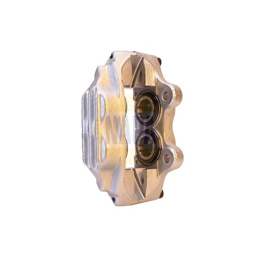 NAPA Brake Caliper Assembly Front Right NCA2030