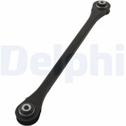 Delphi Control/Trailing Arm Rear TC3789