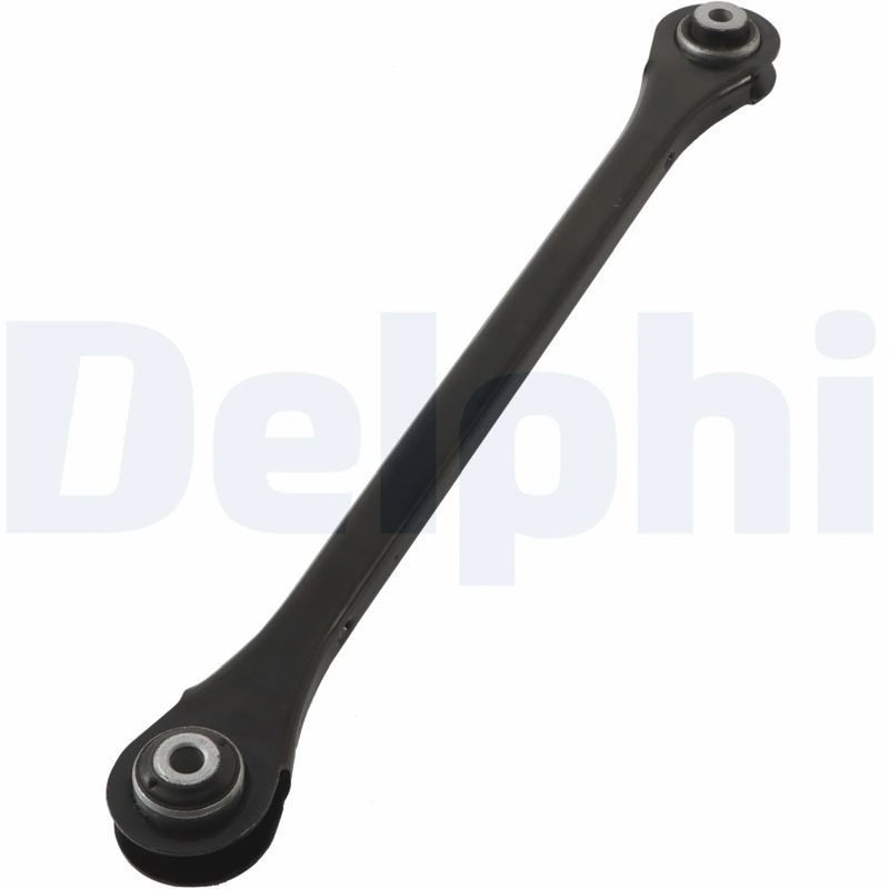 Delphi Control/Trailing Arm Rear TC3789