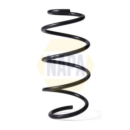 NAPA Front Suspension Coil Spring NCS2169